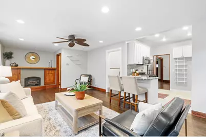 1429 Randolph Avenue, Saint Paul, MN 55105 - Photo 7