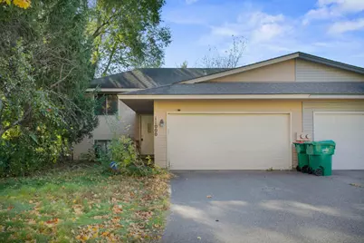 11000 Swallow Street NW, Coon Rapids, MN 55433 - Photo 1