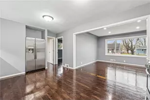 3823 2 1/2 Street NE, Columbia Heights, MN 55421 - Photo 5