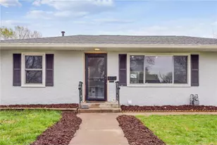 3823 2 1/2 Street NE, Columbia Heights, MN 55421 - Photo 21