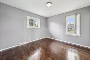 3823 2 1/2 Street NE, Columbia Heights, MN 55421 - Photo 7