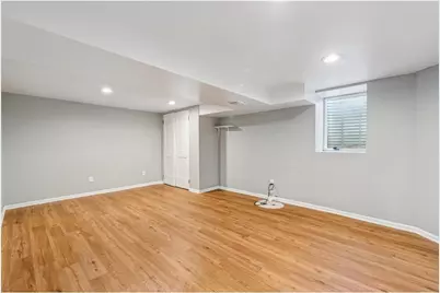 3823 2 1/2 Street NE, Columbia Heights, MN 55421 - Photo 15