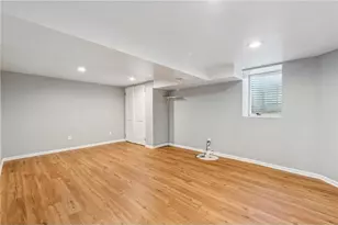 3823 2 1/2 Street NE, Columbia Heights, MN 55421 - Photo 15