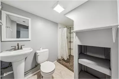 3823 2 1/2 Street NE, Columbia Heights, MN 55421 - Photo 13