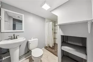 3823 2 1/2 Street NE, Columbia Heights, MN 55421 - Photo 13