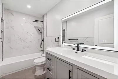 3823 2 1/2 Street NE, Columbia Heights, MN 55421 - Photo 11