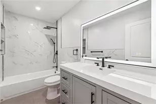 3823 2 1/2 Street NE, Columbia Heights, MN 55421 - Photo 11