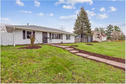 3823 2 1/2 Street NE, Columbia Heights, MN 55421 - Photo 17