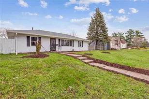 3823 2 1/2 Street NE, Columbia Heights, MN 55421 - Photo 17