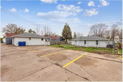 3823 2 1/2 Street NE, Columbia Heights, MN 55421 - Photo 19