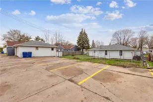 3823 2 1/2 Street NE, Columbia Heights, MN 55421 - Photo 19