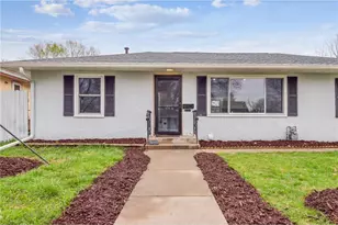 3823 2 1/2 Street NE, Columbia Heights, MN 55421 - Photo 1