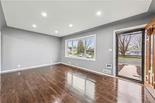 3823 2 1/2 Street NE, Columbia Heights, MN 55421 - Photo 3