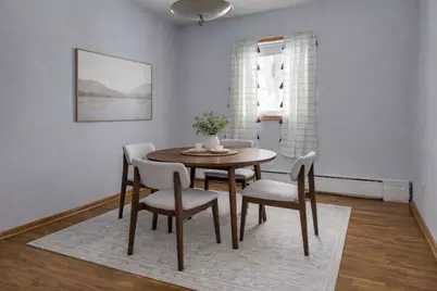 138 Ridge Road, Morris, MN 56267 - Photo 11