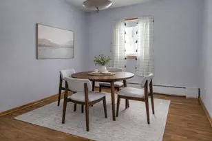 138 Ridge Rd, Morris, MN 56267 - Photo 11