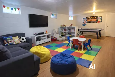 138 Ridge Road, Morris, MN 56267 - Photo 27