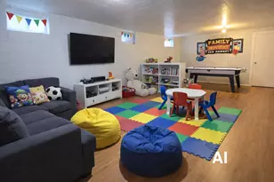 138 Ridge Rd, Morris, MN 56267 - Photo 27