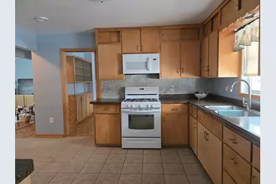 138 Ridge Road, Morris, MN 56267 - Photo 7