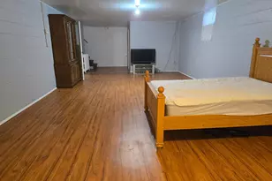 138 Ridge Rd, Morris, MN 56267 - Photo 29