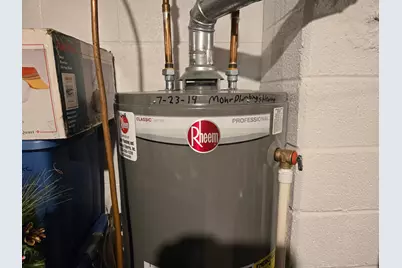 138 Ridge Road, Morris, MN 56267 - Photo 35