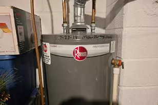 138 Ridge Rd, Morris, MN 56267 - Photo 35