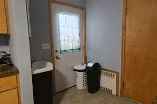 138 Ridge Rd, Morris, MN 56267 - Photo 9