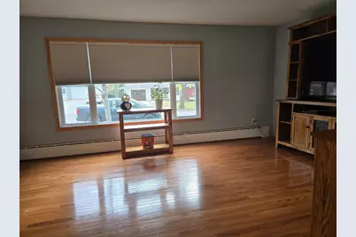 138 Ridge Road, Morris, MN 56267 - Photo 17