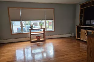 138 Ridge Rd, Morris, MN 56267 - Photo 17