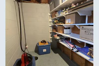 138 Ridge Road, Morris, MN 56267 - Photo 33