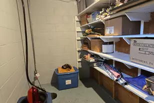 138 Ridge Rd, Morris, MN 56267 - Photo 33