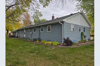 138 Ridge Road, Morris, MN 56267 - Photo 43