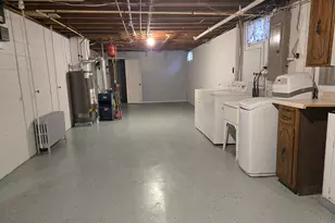 138 Ridge Rd, Morris, MN 56267 - Photo 33