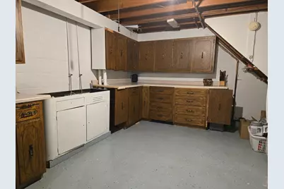 138 Ridge Road, Morris, MN 56267 - Photo 31