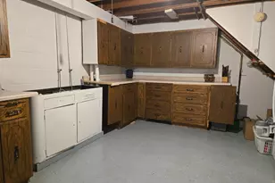 138 Ridge Rd, Morris, MN 56267 - Photo 31