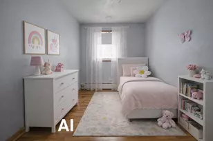 138 Ridge Rd, Morris, MN 56267 - Photo 23