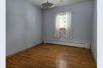 138 Ridge Road, Morris, MN 56267 - Photo 13