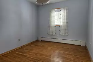 138 Ridge Rd, Morris, MN 56267 - Photo 13