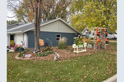 138 Ridge Road, Morris, MN 56267 - Photo 3