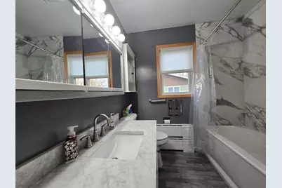 138 Ridge Road, Morris, MN 56267 - Photo 25