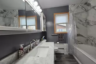 138 Ridge Rd, Morris, MN 56267 - Photo 25