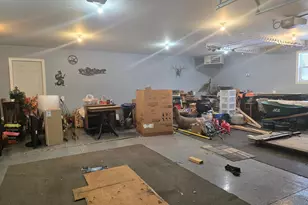 138 Ridge Rd, Morris, MN 56267 - Photo 39