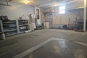 138 Ridge Rd, Morris, MN 56267 - Photo 37