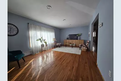 138 Ridge Road, Morris, MN 56267 - Photo 15