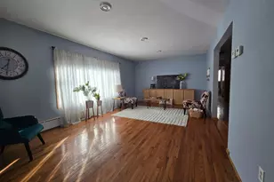 138 Ridge Rd, Morris, MN 56267 - Photo 15