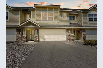 1625 Fox Hunt Way, Victoria, MN 55386 - Photo 1