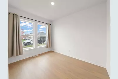 14916 Ardgillan Road, Rosemount, MN 55068 - Photo 11