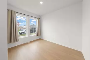 14916 Ardgillan Rd, Rosemount, MN 55068 - Photo 11