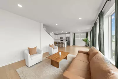 14916 Ardgillan Road, Rosemount, MN 55068 - Photo 9