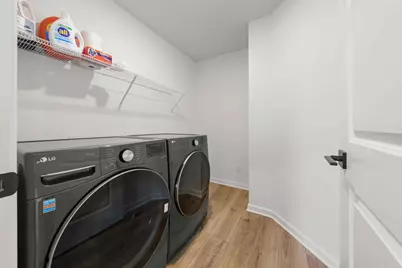 14916 Ardgillan Road, Rosemount, MN 55068 - Photo 27