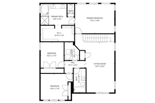 14916 Ardgillan Rd, Rosemount, MN 55068 - Photo 35